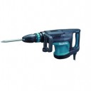 Makita Sekacie kladivo HM1203C