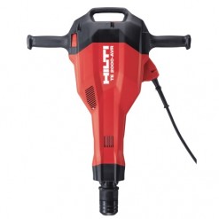 Hilti - Búracie kladivo TE 2000 AVR